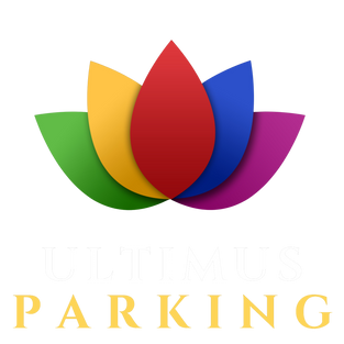 Ultimus Parking